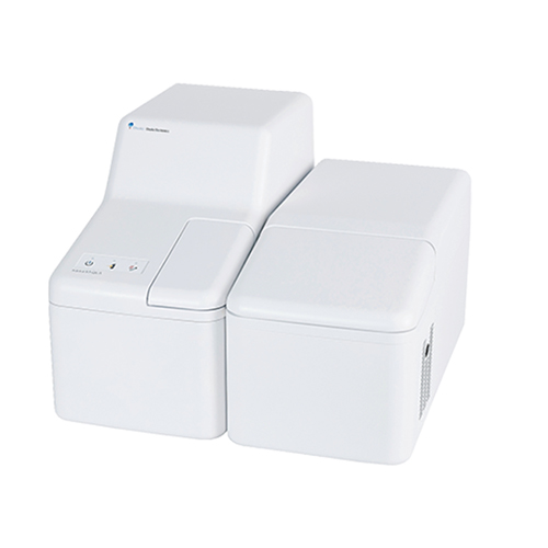 日本大塚电子Otsuka纳米颗粒测定系统nanoSAQLA配自动采样器AS50