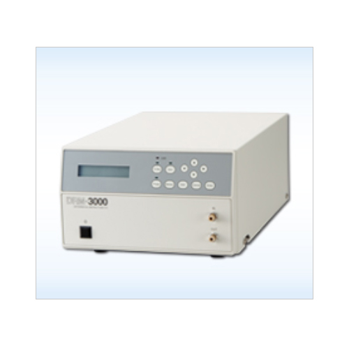 日本大塚电子Otsuka折射率仪DRM-3000