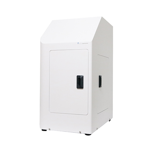 日本大塚电子Otsuka小角激光散射仪PP-1000