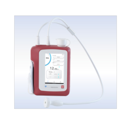 日本大塚电子Otsuka智能涂层测厚仪SM-100