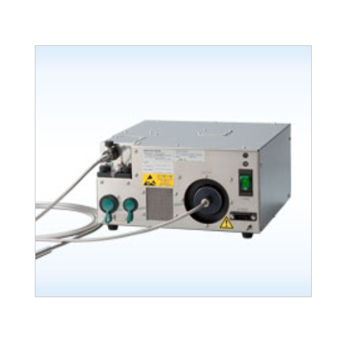 日本大塚电子Otsuka光谱厚度计