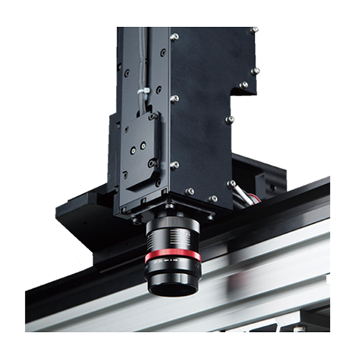 日本大塚电子Otsuka线扫描膜厚仪在线型