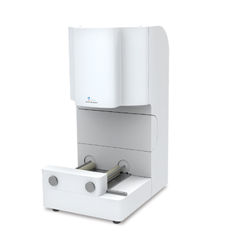 日本大塚电子Otsuka线扫描膜厚仪离线型