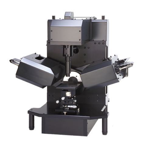 日本大塚电子Otsuka光谱椭偏仪FE-5000