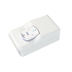 日本大塚电子Otsuka粒径测试系统ELSZneoSE