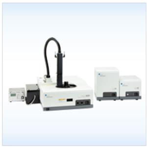 日本大塚电子Otsuka光度计DLS-8000HL/HH