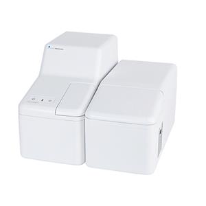 日本大塚电子Otsuka纳米颗粒测定系统nanoSAQLA配自动采样器AS50