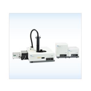 日本大塚电子Otsuka光度计DLS-6500HL/HH