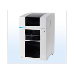 日本大塚电子Otsuka毛细管电泳系统Agilent 7100