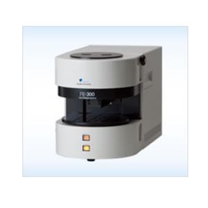 日本大塚电子Otsuka膜厚仪FE-300F