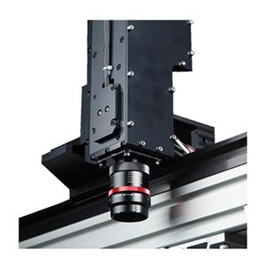 日本大塚电子Otsuka线扫描膜厚仪在线型