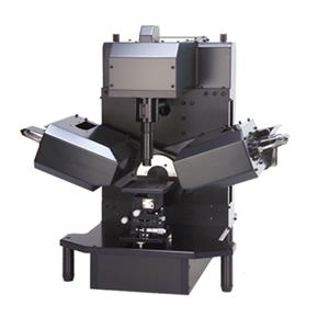 日本大塚电子Otsuka光谱椭偏仪FE-5000