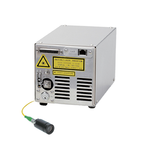 日本大塚电子Otsuka晶圆膜厚仪SF-3