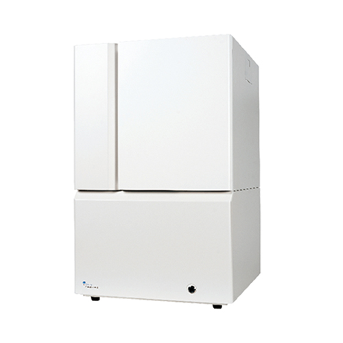 日本大塚电子Otsuka相位差测量装置RETS-100NX