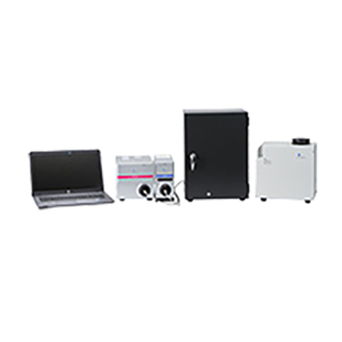 日本大塚电子Otsuka高灵敏度近红外量子效率测量系统 QE-5000