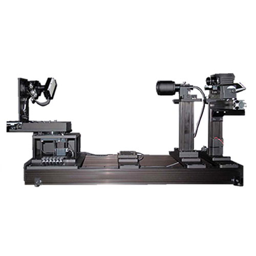 日本大塚电子Otsuka光谱分布测量系统GP-500