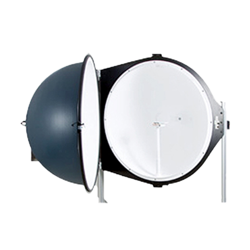 日本Otsuka大塚电子光通量测量系统FM9100