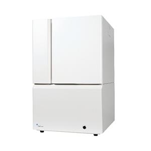 日本大塚电子Otsuka相位差测量装置RETS-100NX