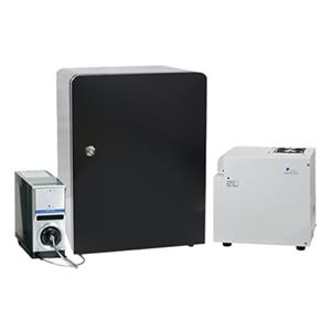 日本大塚电子Otsuka量子效率测量装置QE-2100