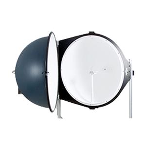 日本Otsuka大塚电子光通量测量系统HM9050