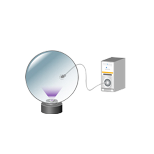 日本Otsuka大塚电子紫外光谱总通量测量系统FM-9015UV