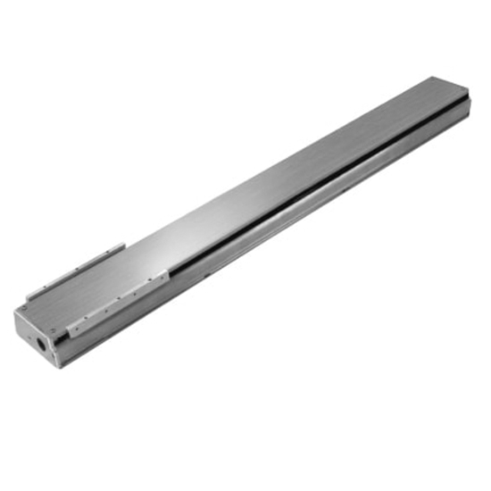 日本NPM脉冲马达单轴滑块SLP-15D