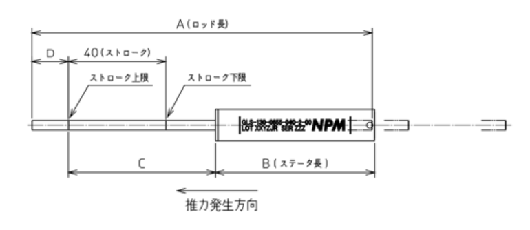 abb2b8b2-1ee7-4c05-a764-367a64a6fae0.png