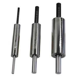 日本脉冲马达NPM磁性平衡轴GLS-180