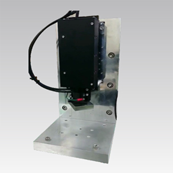 日本NPM脉冲马达自动压力控制器ZU-100QPL