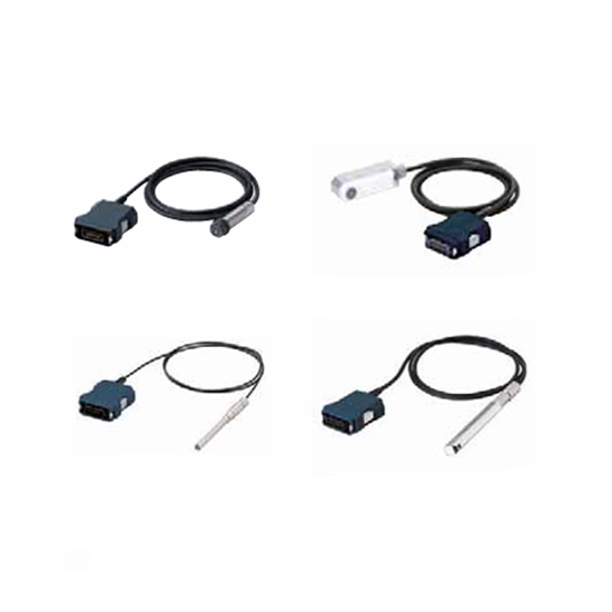 日本三高SANKO电磁感应探头SFe-2.5