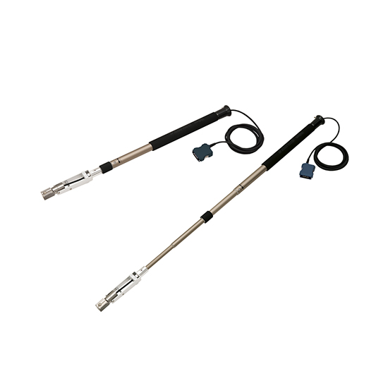 日本三高SANKO电磁感应探头SFe-2.5LwA