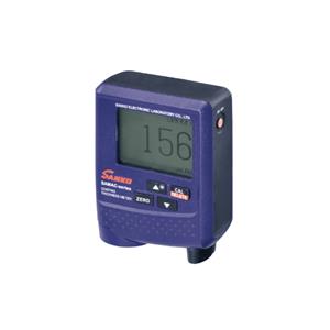 日本三高SANKO探针集成涂层厚度计SAMAC-Pro