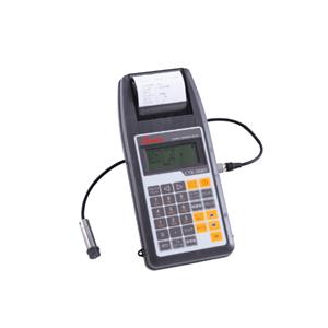 日本三高SANKO多功能电磁膜厚计CTR-2000V