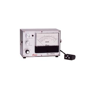 日本SANKO三高电磁涂层测厚仪SL-120C