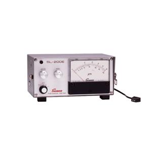 日本SANKO三高电磁涂层厚度计SL-200E