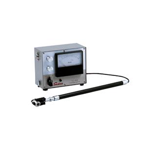 日本SANKO三高电磁涂层厚度计TL-50