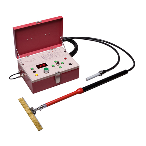 日本三高SANKO高功率厚膜检测仪TO-250D膜厚计