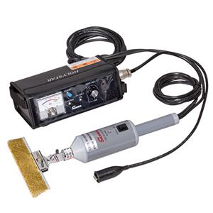 日本三高SANKO薄膜检查探测器Hollister 15N