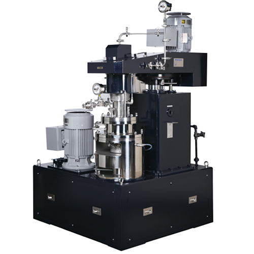 日本ASHIZAWA纳米粒子采集器HFM50