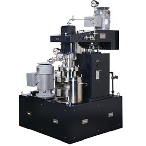 日本ASHIZAWA纳米粒子采集器HFM50