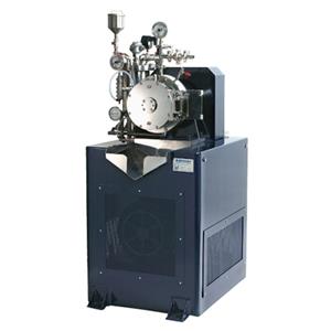 日本ASHIZAWA纳米粒子用分散机DMR180