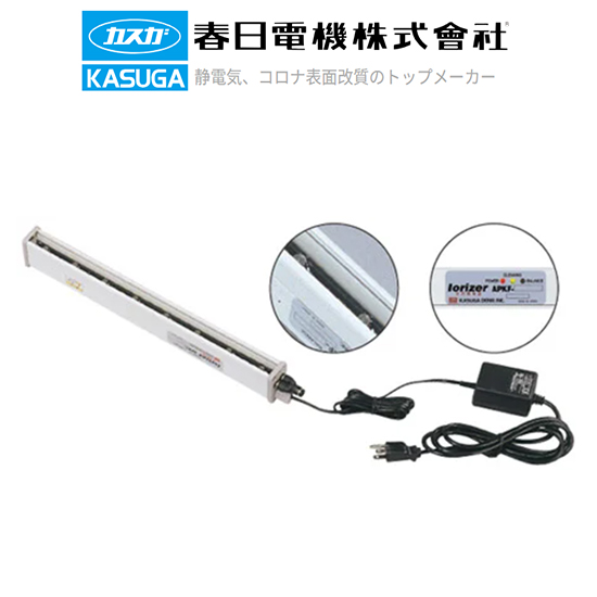 日本KASUGA春日电机