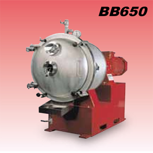 日本ASHIZAWA真空脱泡机BB650