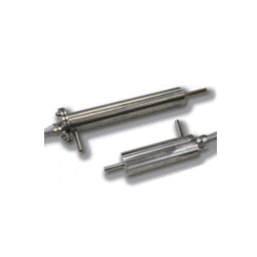 日本sakaguchi坂口电热空气加热器MCA-1000E