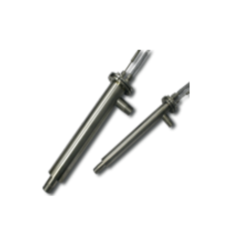 日本sakaguchi坂口电热空气加热器MCA3P5000N