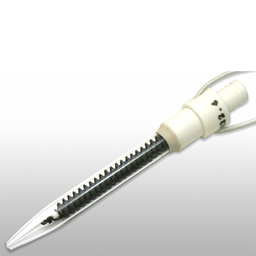 日本sakaguchi坂口电热高温热风发生器SD109