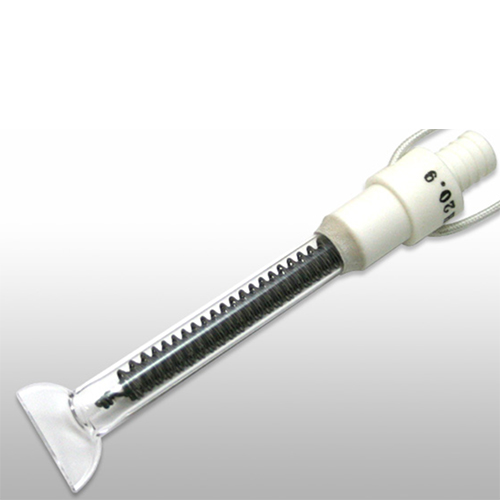 日本sakaguchi坂口电热高温热风发生器SD101