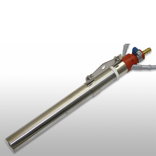 日本sakaguchi坂口电热高温热风发生器SD220