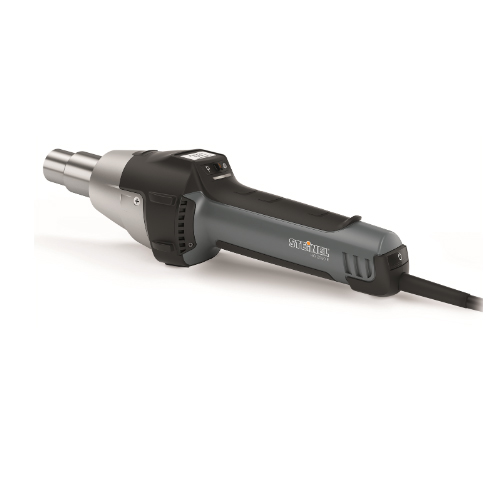 日本sakaguchi坂口电热HG2620E热风枪Steiner