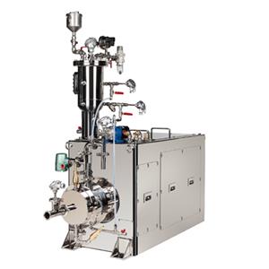 日本ASHIZAWA高速旋转搅拌机CPM360